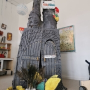 Kölner Dom