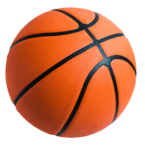 ball-ohne-Hintergrund-verkleinert