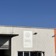 Tafel